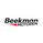 Logo Beekman Motoren